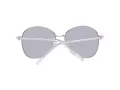 Missoni Sonnenbrille MM 229 S04
