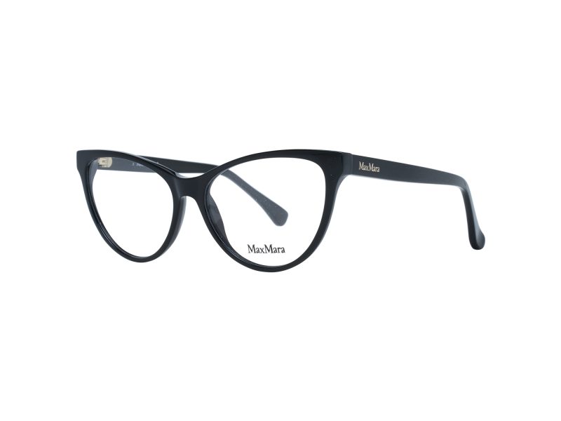 Max Mara Brillen MM 5011 001