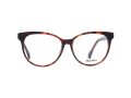 Max Mara Brillen MM 5012 052