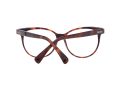 Max Mara Brillen MM 5012 052
