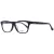 Max Mara Brillen MM 5013-F 001