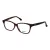 Max Mara Brillen MM 5013-F 052