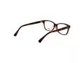 Max Mara Brillen MM 5013-F 052