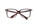 Max Mara Brillen MM 5022 054