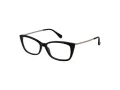Max Mara Brillen MM 5026 001