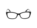 Max Mara Brillen MM 5026 001