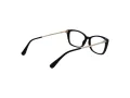 Max Mara Brillen MM 5026 001