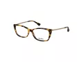 Max Mara Brillen MM 5026 053