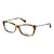 Max Mara Brillen MM 5026 053