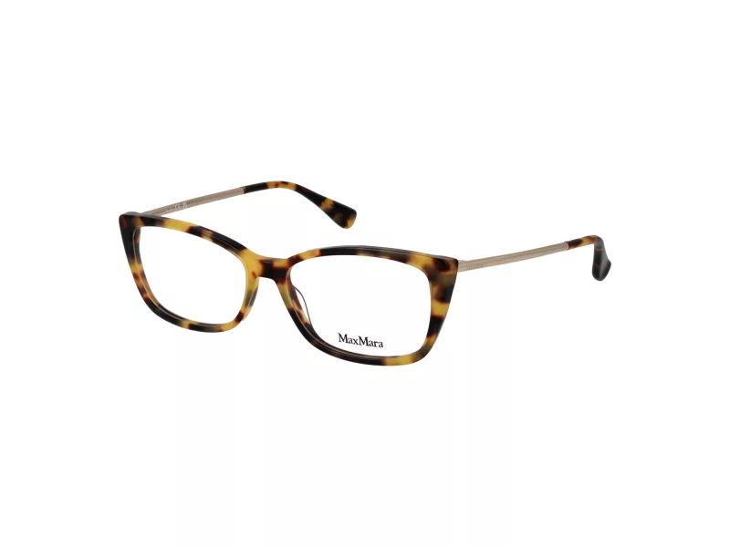 Max Mara Brillen MM 5026 053
