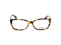Max Mara Brillen MM 5026 053