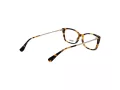 Max Mara Brillen MM 5026 053