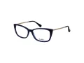 Max Mara Brillen MM 5026 090