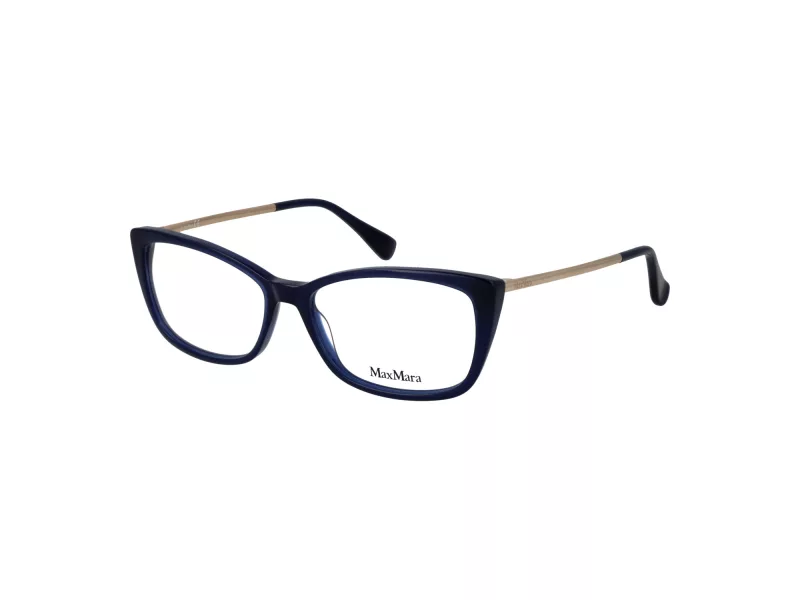 Max Mara Brillen MM 5026 090