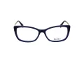 Max Mara Brillen MM 5026 090