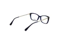 Max Mara Brillen MM 5026 090