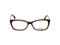 Max Mara Brillen MM 5026 53A