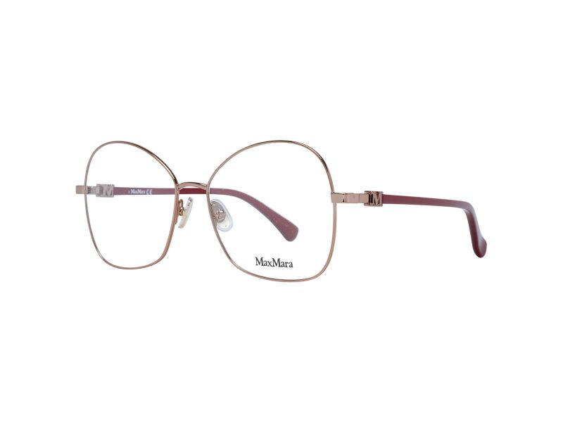 Max Mara Brillen MM 5033 034