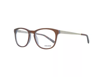 More & More Brillen MM 50507 710