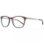 More & More Brillen MM 50507 710