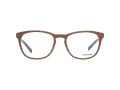 More & More Brillen MM 50507 710