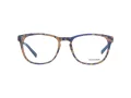 More & More Brillen MM 50507 741