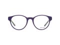 More & More Brillen MM 50508 900