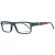 More & More Brillen MM 50510 820