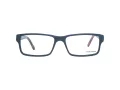 More & More Brillen MM 50510 820