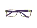 More & More Brillen MM 50510 950