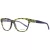 More & More Brillen MM 50511 950
