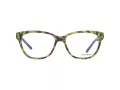 More & More Brillen MM 50511 950