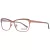 More & More Brillen MM 50512 700