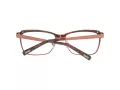 More & More Brillen MM 50512 700