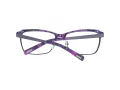 More & More Brillen MM 50512 800