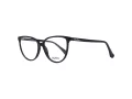 Max Mara Brillen MM 5055 001