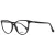 Max Mara Brillen MM 5055 001