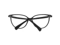 Max Mara Brillen MM 5055 001
