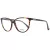 Max Mara Brillen MM 5055 054