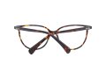 Max Mara Brillen MM 5055 054