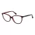 Max Mara Brillen MM 5055 069