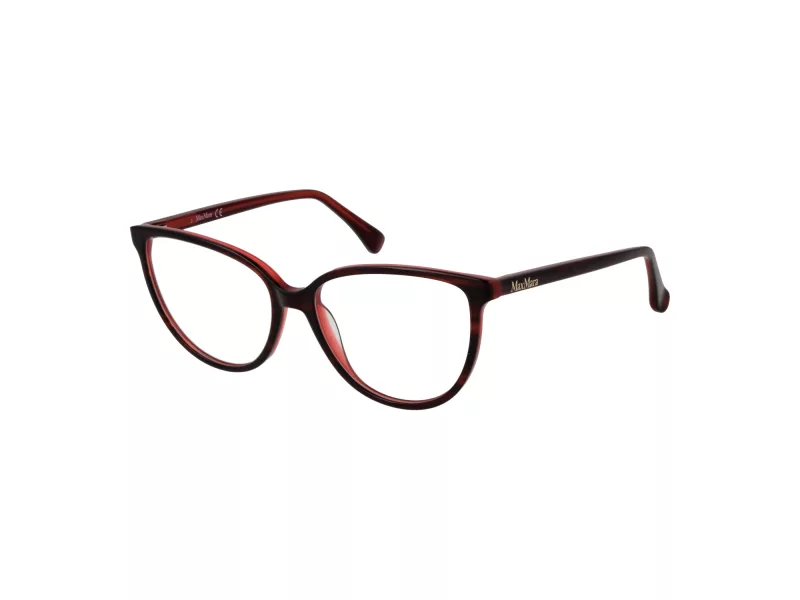Max Mara Brillen MM 5055 069