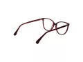 Max Mara Brillen MM 5055 069
