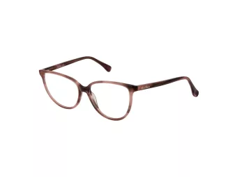 Max Mara Brillen MM 5055 074