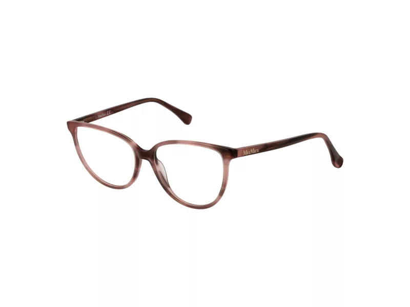 Max Mara Brillen MM 5055 074