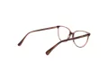 Max Mara Brillen MM 5055 074