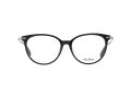 Max Mara Brillen MM 5064-D 001