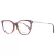 Max Mara Brillen MM 5064-D 052