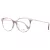 Max Mara Brillen MM 5064-D 074
