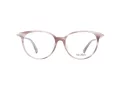 Max Mara Brillen MM 5064-D 074